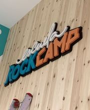 2 Trazos Diseño - Rotulación - Producción - Montaje imagen 9