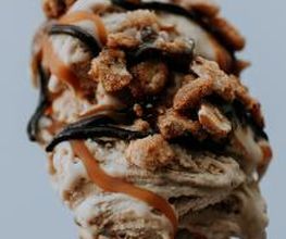 La Gelateria by Royal Hideaway imagen 6