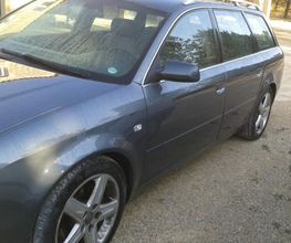 Car Autocolor 83 image 4