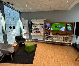 freenet Shop Bild 3