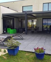 Innov'alu - Rénoval image 15