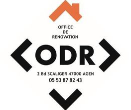 Office de Rénovation image 2