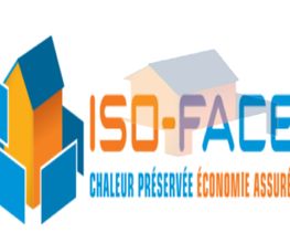 Iso Face image 2