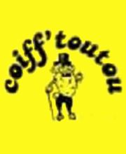 Coiff toutou image 11