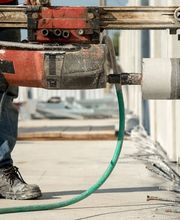 S + M Tiefbau GmbH Bild 6