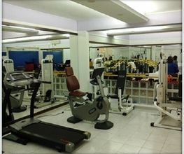 Gallery Cliente
