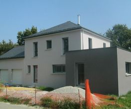 Arvor Enduits image 5