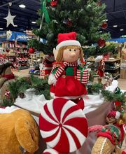 Jour de Fête image 1