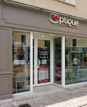 Optique Saint Astier image 10