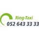 Ring-Taxi.ch