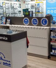 Apollo-Optik - Hamm Allee Center Bild 2