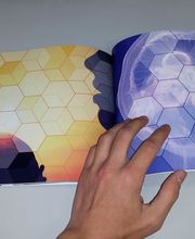 Fotocopias Diagonal imagen 13