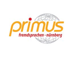 Primus Fremdsprachen