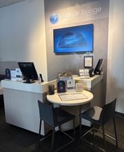 Sleep Number Mattress Store image 5