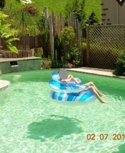 Chatelain Paysages SARL image 13