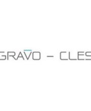 Gravo-Clés image 6