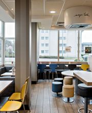 McDonald's Bild 6