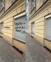Immovate Management GmbH Bild 9