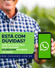 Zanagro Agrocomercial imagen 16