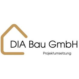 DIA Bau GmbH