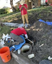 Plano Plumbing & Leak Detection image 7