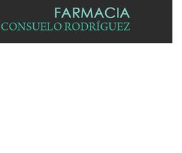 farmaciaconsuelo.jpg