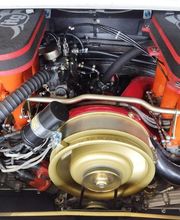 AS Auto Sécurité Contrôle technique Grussenheim image 6