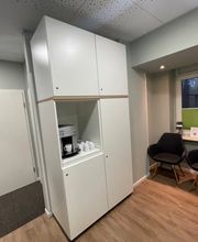 GEERS Hörgeräte Bild 4