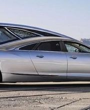 Onoranze Funebri Galvani immagine 3