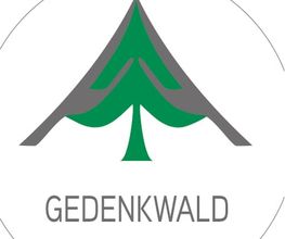 Gedenkwald Naturbestattungen GmbH Bild 1