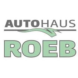 Autohaus Roeb