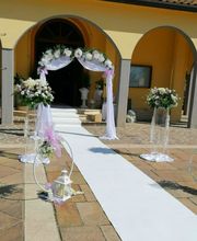 Gallery Professionale