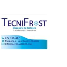 LOGOTIPO_TECNIFROST.jpg
