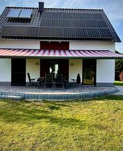 Heim & Haus Fachberater Bild 18