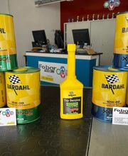 Gallery Cliente