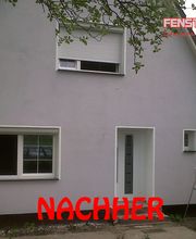 Fenster Express GmbH Bild 10