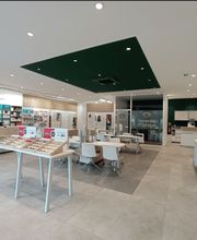 Opticien VAISON LA ROMAINE Générale d'Optique image 5