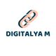 DIGITALYA M