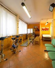 Gallery Professionale