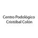 Centro-podologico-Cristobal-Colon.jpg