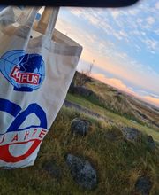 August Kuhfuss Nachf. Ohlendorf GmbH Celle Bild 1