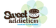 Sweet Addiction