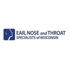 Ear, Nose and Throat Specialists of Wisconsin
