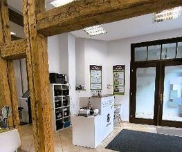 brillen.de & The Good Brand Opticians Bild 7