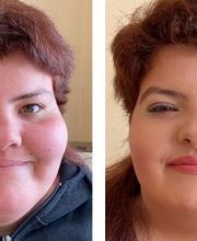 Corinna Vignal Bild 11