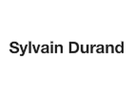 Durand Sylvain image 1