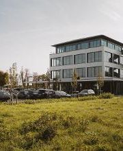 Volksbank Breisgau-Markgräflerland eG Bild 5