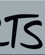 Voyages A. R. T. S SARL image 8