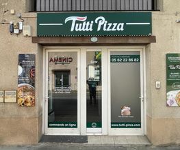 Pezet Publicite SARL image 1