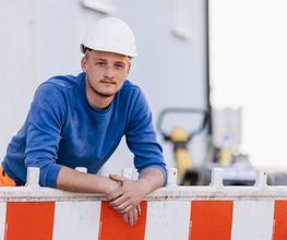 JOSEF HELL Bauunternehmen GmbH Bild 3